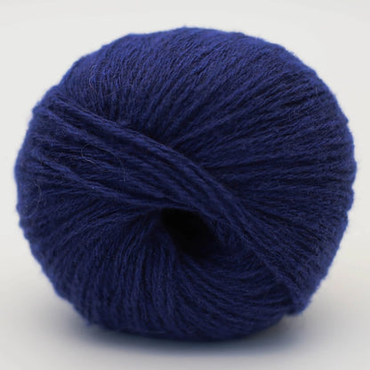 Alva Cashmere Revive | pehme ja jätkusuutlikult valmistatud taaskasutatud kašmiirist