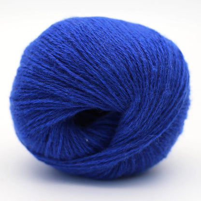 Alva Cashmere Revive | pehme ja jätkusuutlikult valmistatud taaskasutatud kašmiirist