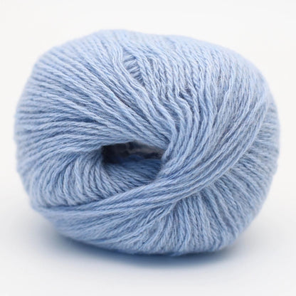 Alva Cashmere Revive | pehme ja jätkusuutlikult valmistatud taaskasutatud kašmiirist
