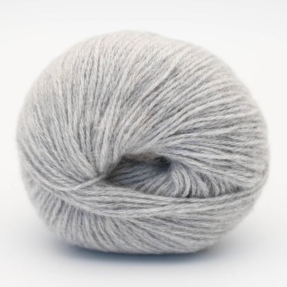 Alva Cashmere Revive | pehme ja jätkusuutlikult valmistatud taaskasutatud kašmiirist