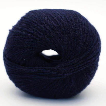 Alva Cashmere Revive | pehme ja jätkusuutlikult valmistatud taaskasutatud kašmiirist
