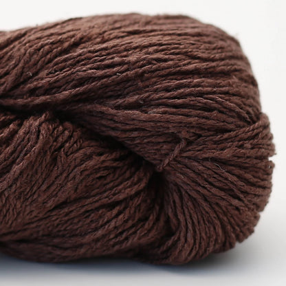 Soft Silk | lightweight silk for delicate projects