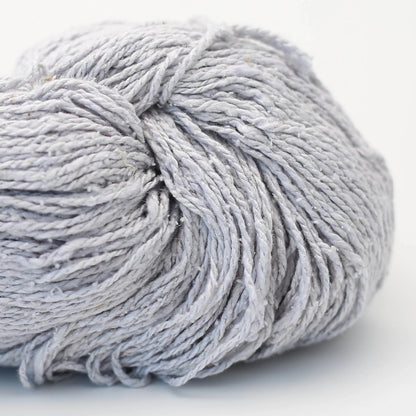 Soft Silk | lightweight silk for delicate projects