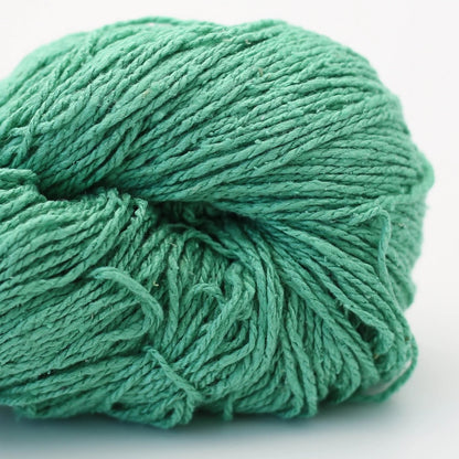 Soft Silk | lightweight silk for delicate projects