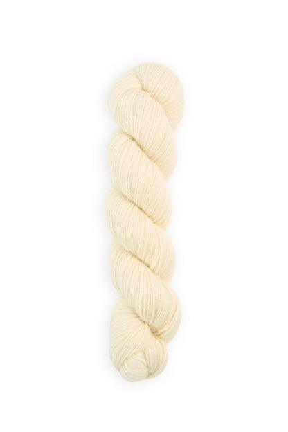 Sheepsoft DK | fil de laine chaud en Bluefaced Leicester