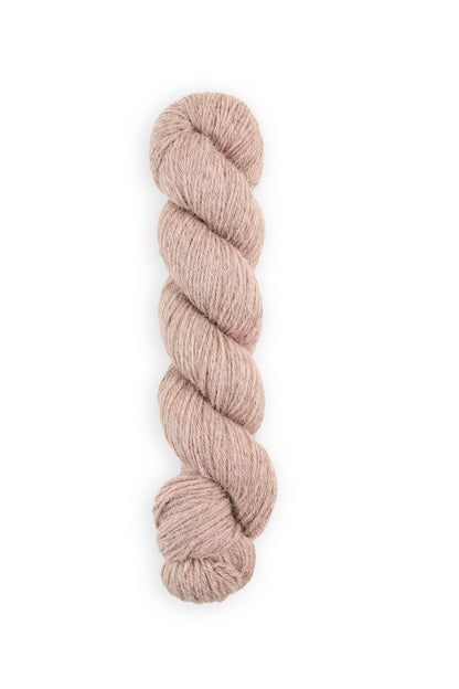 Sheepsoft DK | fil de laine chaud en Bluefaced Leicester