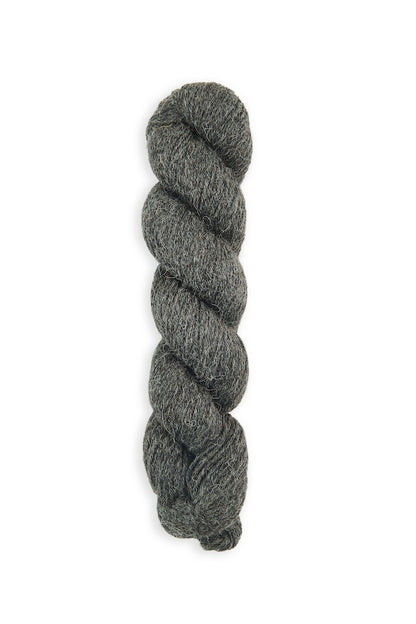 Sheepsoft DK | fil de laine chaud en Bluefaced Leicester