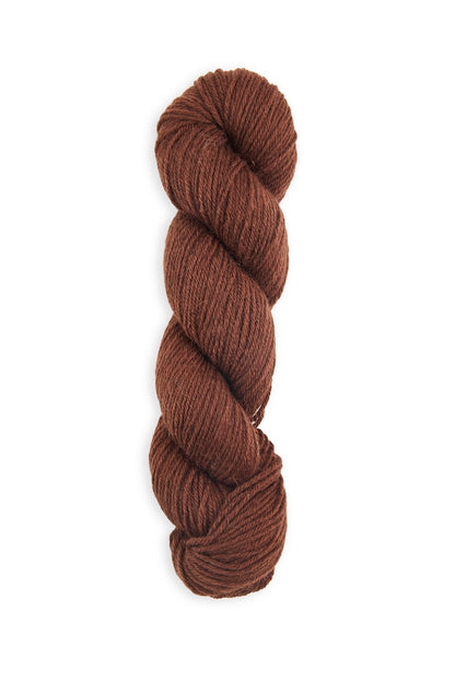 Sheepsoft DK | fil de laine chaud en Bluefaced Leicester