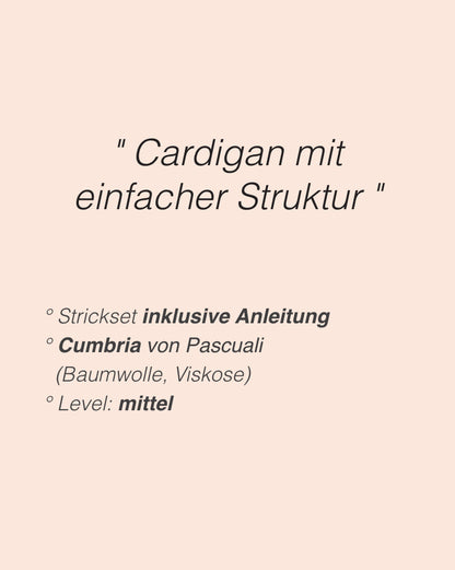 Knappblus | enkelt elegant från Cumbria av Pascuali