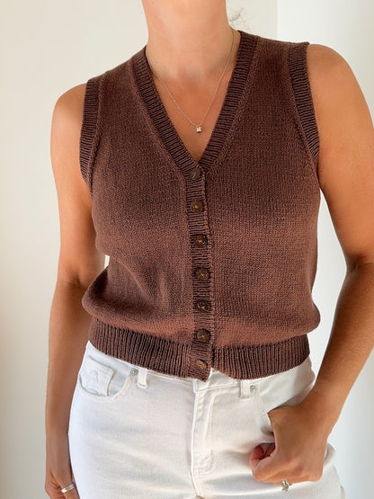 Zoe Shirt | wunderschöner V-Ausschnitt mit Knopfleiste aus Sole von Pascuali