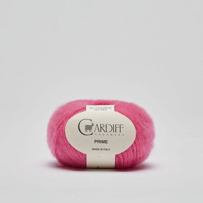 Cardiff Cashmere Prime Farbe marilyn 134