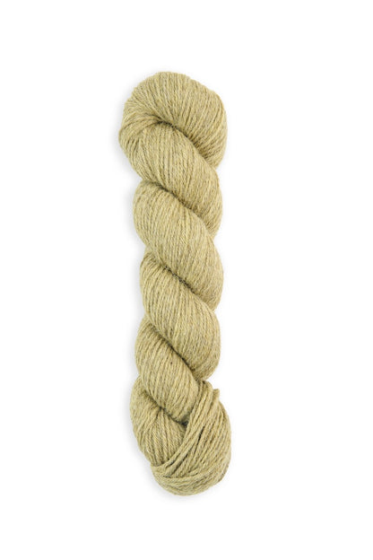 Sheepsoft DK | fil de laine chaud en Bluefaced Leicester