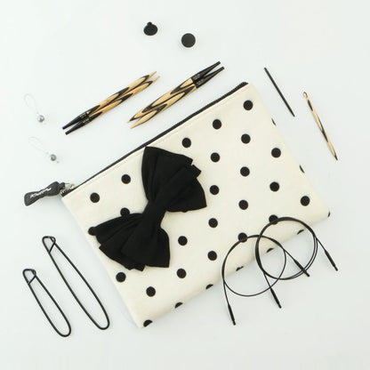 Chérie Mother’s Day Needle Set | high-quality gift set