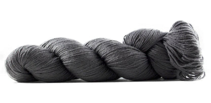 Cheeky Merino Joy | wunderschön weiche Merino in unglaublichen Farben