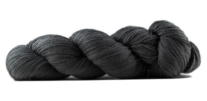 Cheeky Merino Joy | wunderschön weiche Merino in unglaublichen Farben