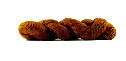 Cheeky Merino Joy | wunderschön weiche Merino in unglaublichen Farben
