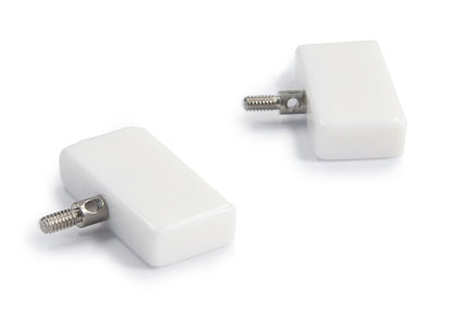 Endstopper für Nadelsystem