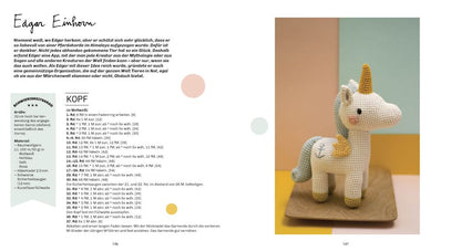 Pica Pau - et ses amies crocheteuses, Tome 1 