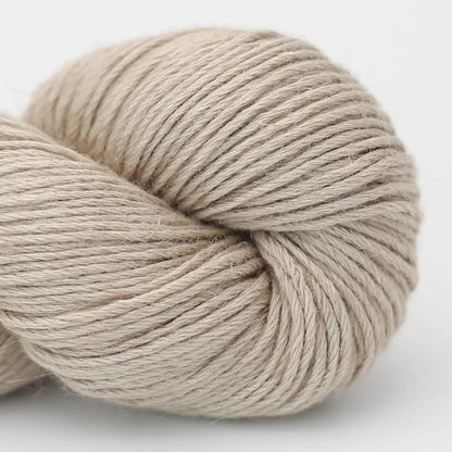 Studio Linen Eco | luxe linnen garen