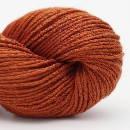 Studio Linen Eco | luxe linnen garen