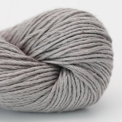 Studio Linen Eco | luxe linnen garen