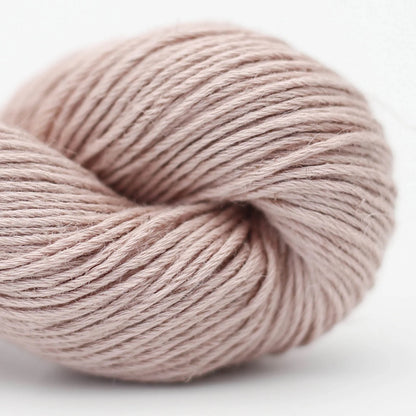 Studio Linen Eco | luxe linnen garen