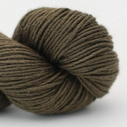 Studio Linen Eco | luxe linnen garen