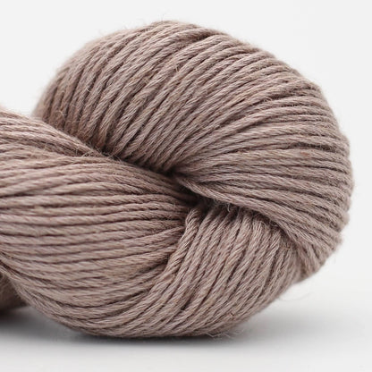 Studio Linen Eco | luxe linnen garen