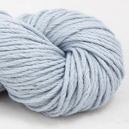 Studio Linen Eco | luxe linnen garen