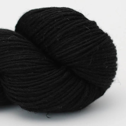 Studio Linen Eco | luxe linnen garen