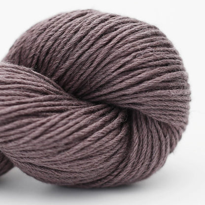 Studio Linen Eco | luxe linnen garen