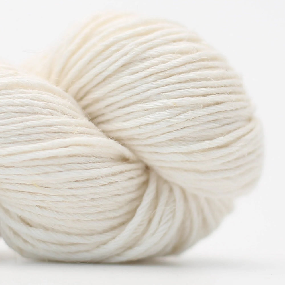 Studio Linen Eco | luxe linnen garen