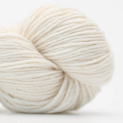 Studio Linen Eco | luxe linnen garen