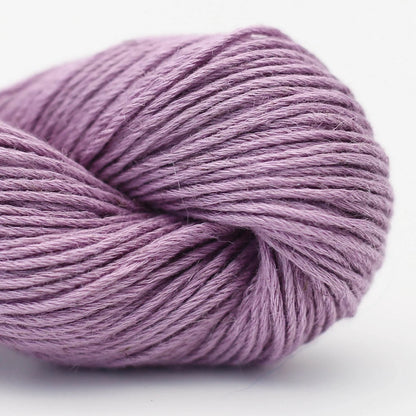Studio Linen Eco | luxe linnen garen