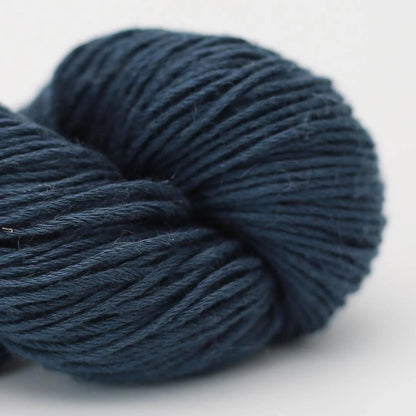 Studio Linen Eco | luxe linnen garen