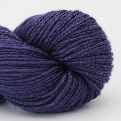 Studio Linen Eco | luxe linnen garen