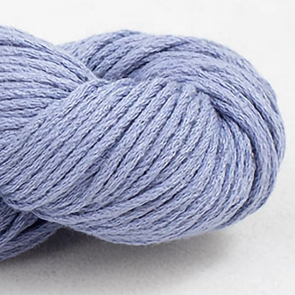 Studio Linen Eco | luxe linnen garen