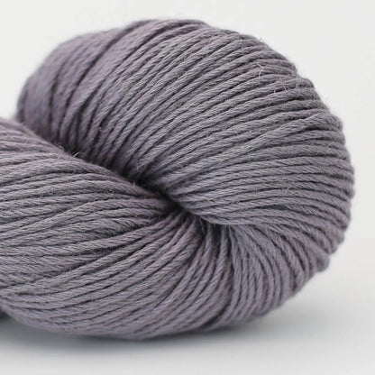 Studio Linen Eco | luxe linnen garen