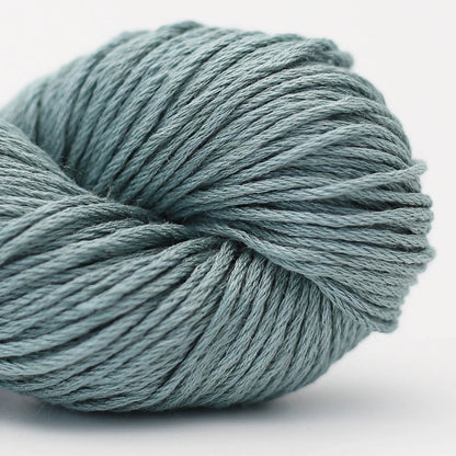 Studio Linen Eco | luxe linnen garen