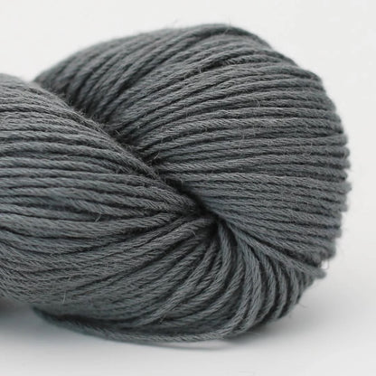 Studio Linen Eco | luxe linnen garen