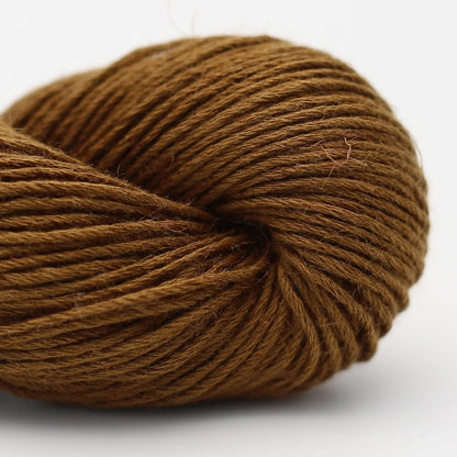 Studio Linen Eco | luxe linnen garen