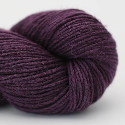 Studio Linen Eco | luxe linnen garen