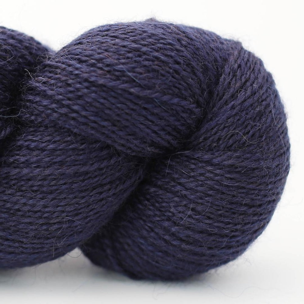Moorland Mohair von Erika Knight Farbe 06