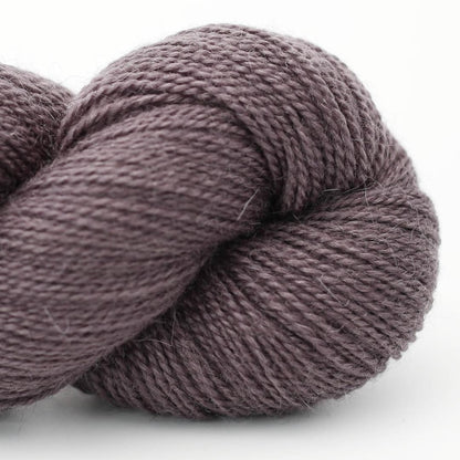 Moorland Mohair von Erika Knight Farbe 02