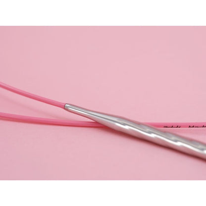 Aiguilles circulaires Unicorn Lace - 60 à 150 cm