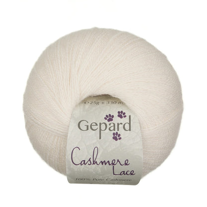 Cashmere Lace | pur cachemire fin, élégant et super doux