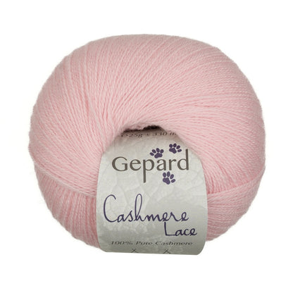 Cashmere Lace | pur cachemire fin, élégant et super doux