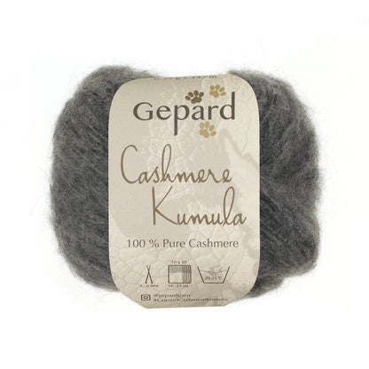 Cashmere Kumula | fluffy soft made from pure cashmere