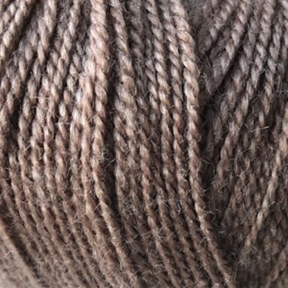 Gepard Garn Wild & Soft mit Merino und Seide Farbe: coffee cream 146