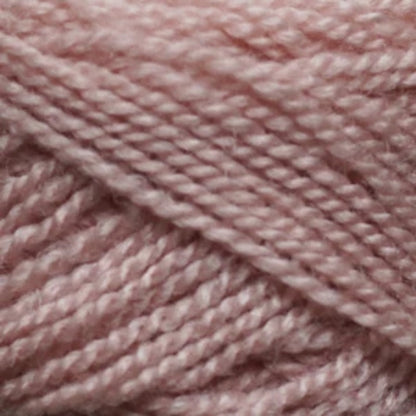Gepard Garn Wild & Soft mit Merino und Seide Farbe: light rose 412